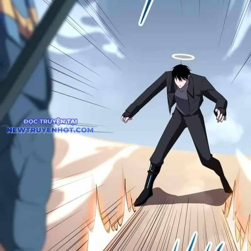 Vô Song Cùng Với Vũ Khí Ẩn - Chapter 28 - Page 139