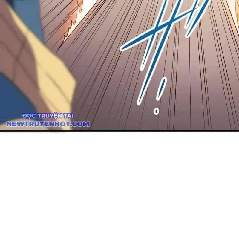 Vô Song Cùng Với Vũ Khí Ẩn - Chapter 28 - Page 140