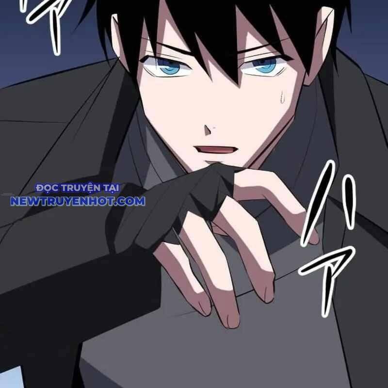 Vô Song Cùng Với Vũ Khí Ẩn - Chapter 28 - Page 142