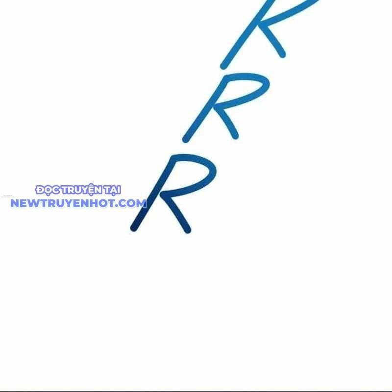 Vô Song Cùng Với Vũ Khí Ẩn - Chapter 28 - Page 144