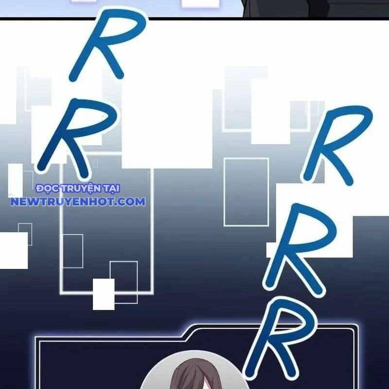 Vô Song Cùng Với Vũ Khí Ẩn - Chapter 28 - Page 146