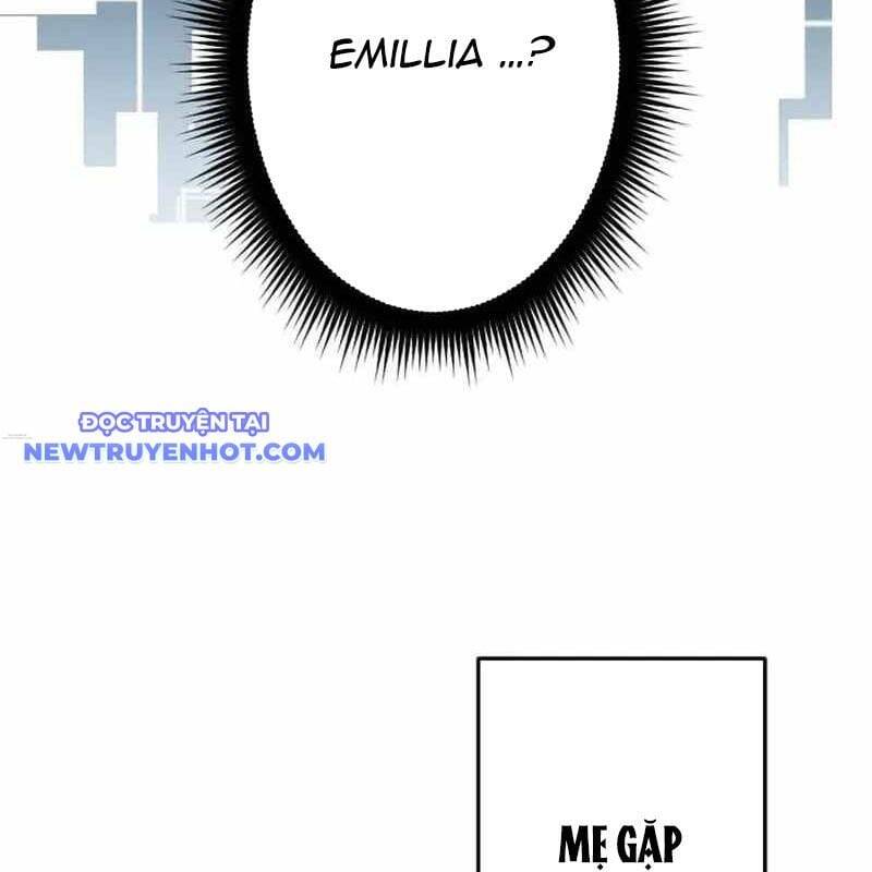 Vô Song Cùng Với Vũ Khí Ẩn - Chapter 28 - Page 148