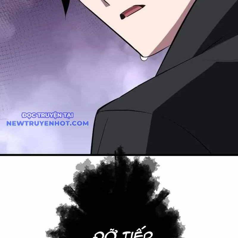 Vô Song Cùng Với Vũ Khí Ẩn - Chapter 28 - Page 150