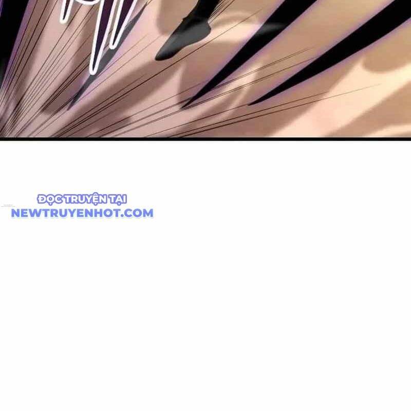 Vô Song Cùng Với Vũ Khí Ẩn - Chapter 28 - Page 153