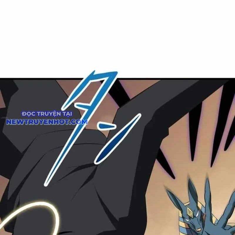 Vô Song Cùng Với Vũ Khí Ẩn - Chapter 28 - Page 154