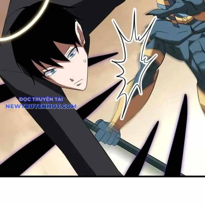 Vô Song Cùng Với Vũ Khí Ẩn - Chapter 28 - Page 155