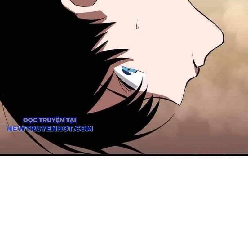 Vô Song Cùng Với Vũ Khí Ẩn - Chapter 28 - Page 157