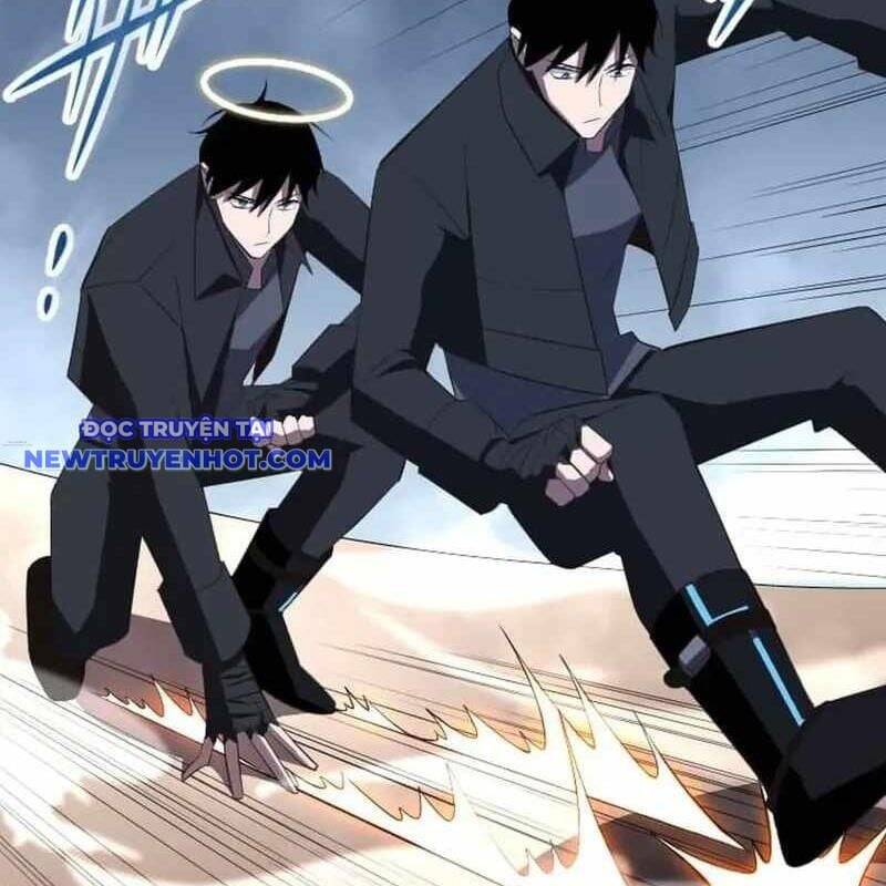 Vô Song Cùng Với Vũ Khí Ẩn - Chapter 28 - Page 159