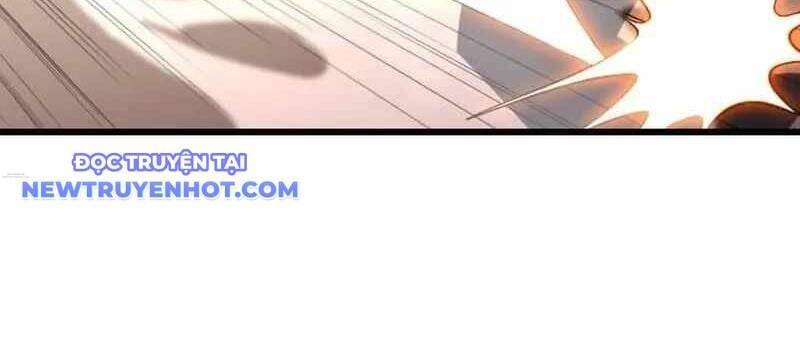 Vô Song Cùng Với Vũ Khí Ẩn - Chapter 28 - Page 160