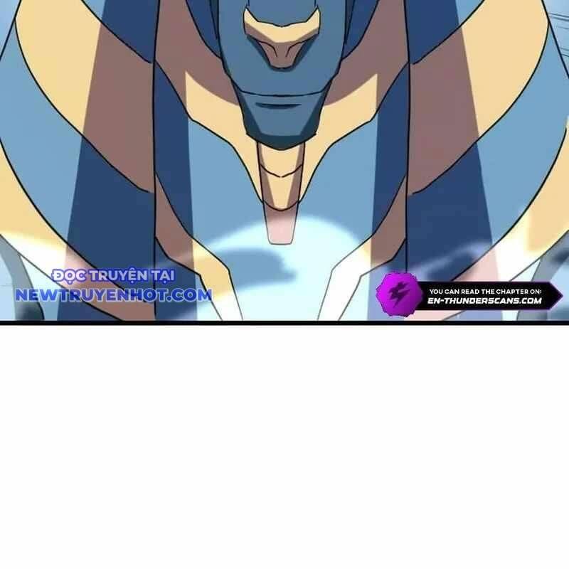 Vô Song Cùng Với Vũ Khí Ẩn - Chapter 28 - Page 163