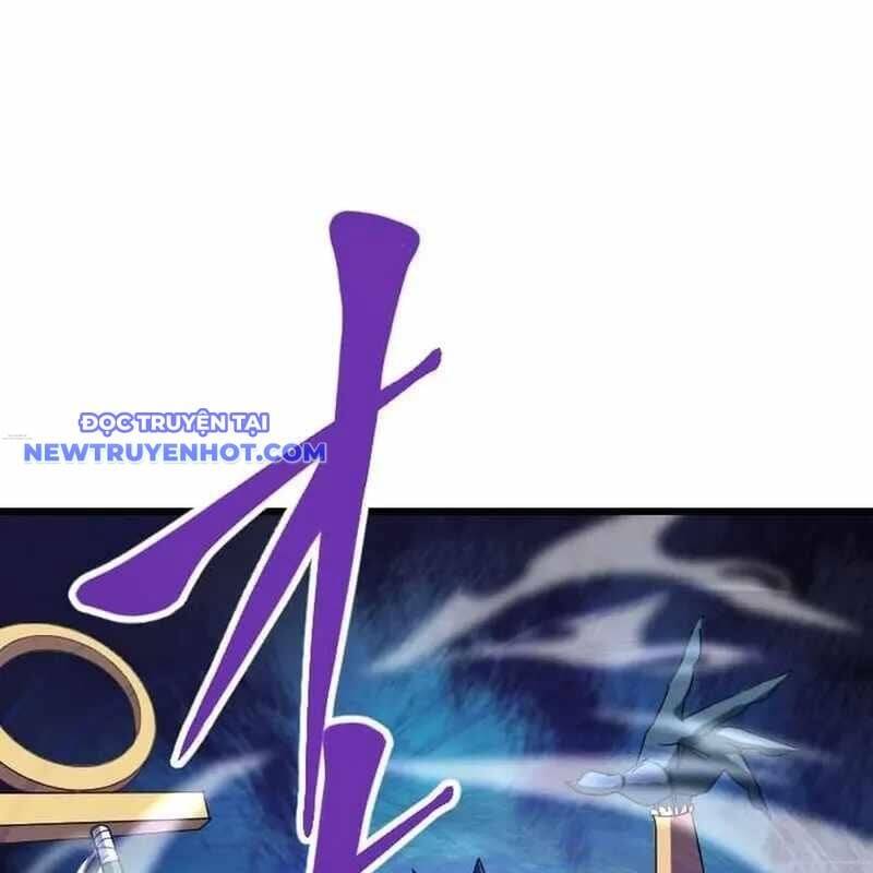 Vô Song Cùng Với Vũ Khí Ẩn - Chapter 28 - Page 164