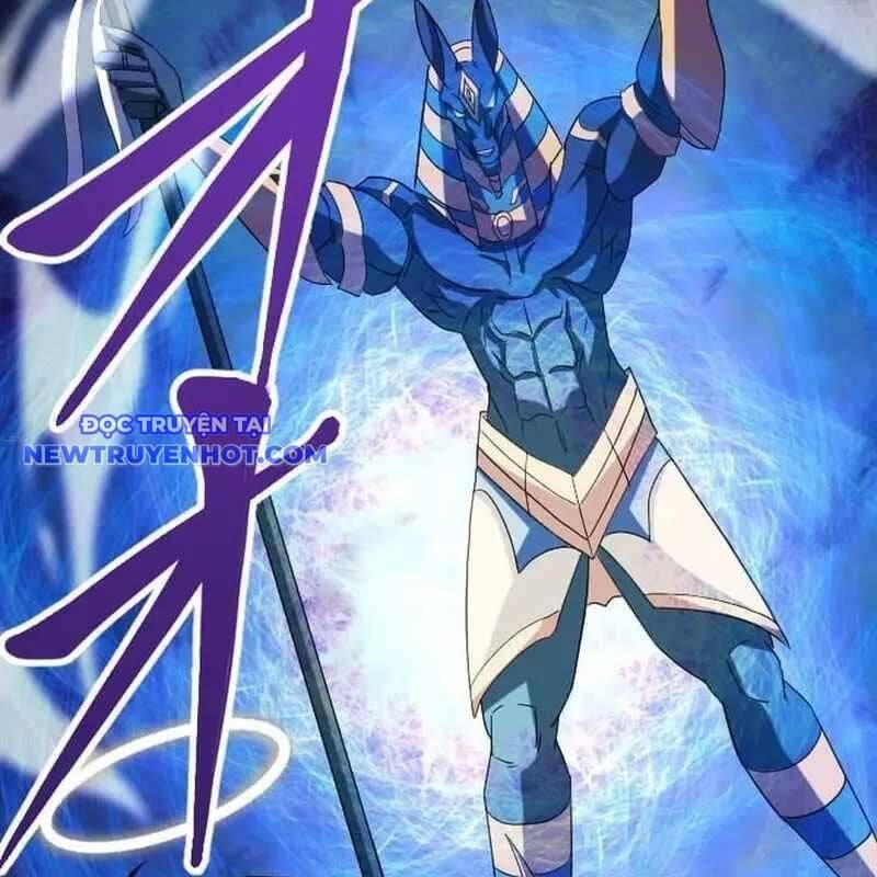 Vô Song Cùng Với Vũ Khí Ẩn - Chapter 28 - Page 165