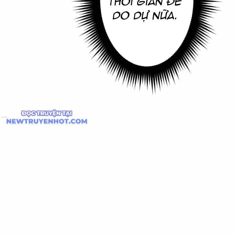 Vô Song Cùng Với Vũ Khí Ẩn - Chapter 28 - Page 167