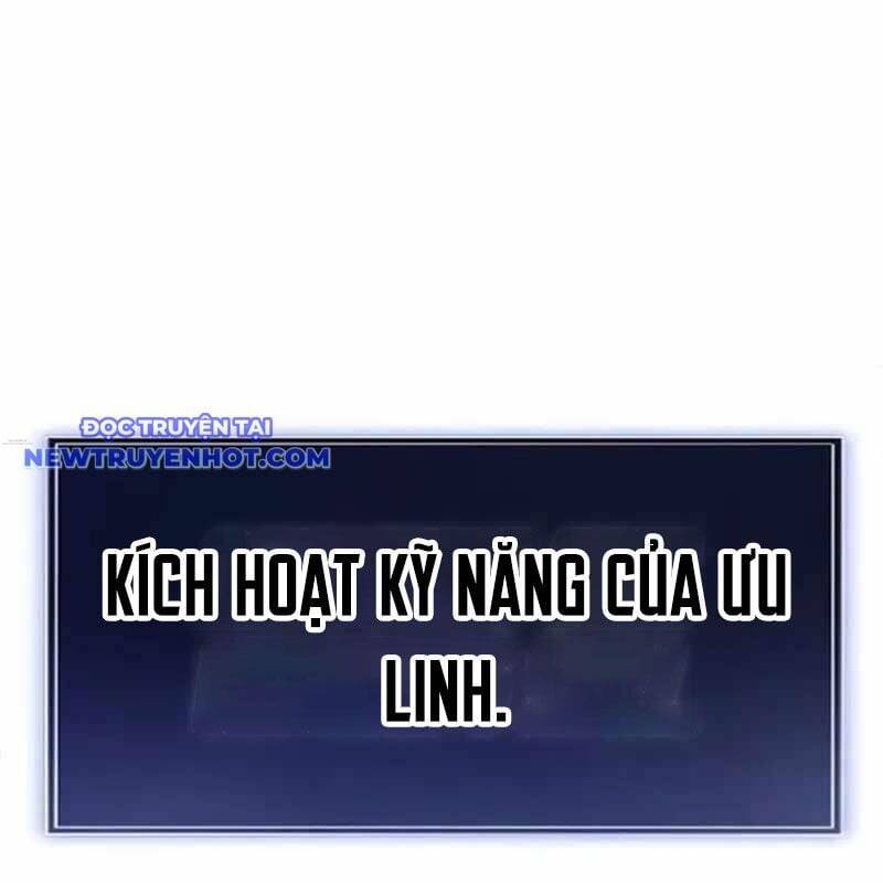 Vô Song Cùng Với Vũ Khí Ẩn - Chapter 28 - Page 168