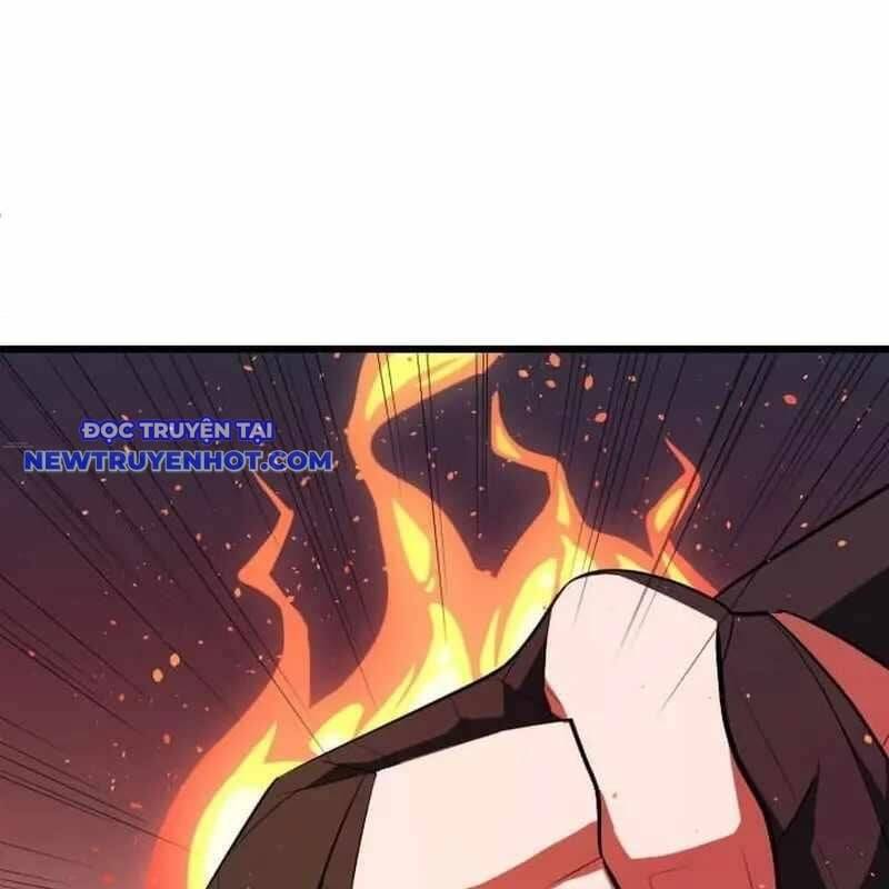 Vô Song Cùng Với Vũ Khí Ẩn - Chapter 28 - Page 169