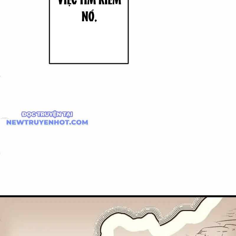 Vô Song Cùng Với Vũ Khí Ẩn - Chapter 28 - Page 17