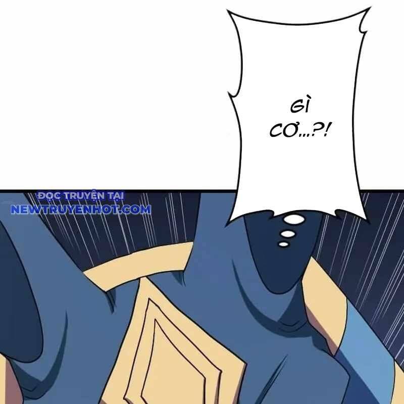 Vô Song Cùng Với Vũ Khí Ẩn - Chapter 28 - Page 171