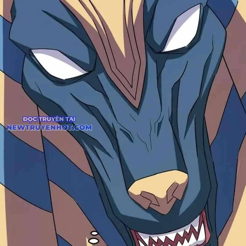 Vô Song Cùng Với Vũ Khí Ẩn - Chapter 28 - Page 172