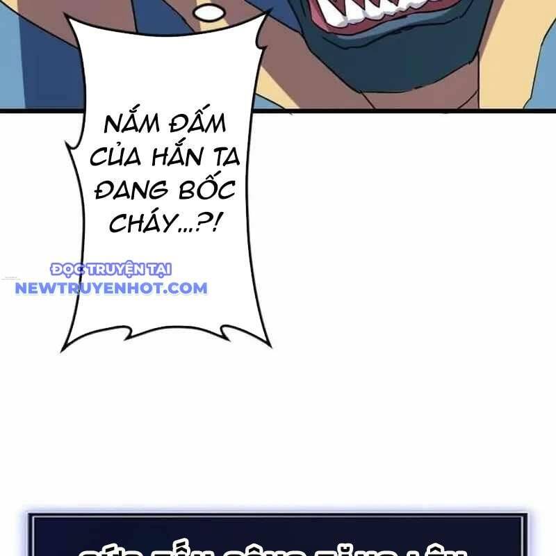 Vô Song Cùng Với Vũ Khí Ẩn - Chapter 28 - Page 173