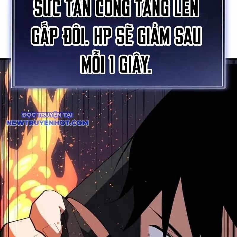 Vô Song Cùng Với Vũ Khí Ẩn - Chapter 28 - Page 174