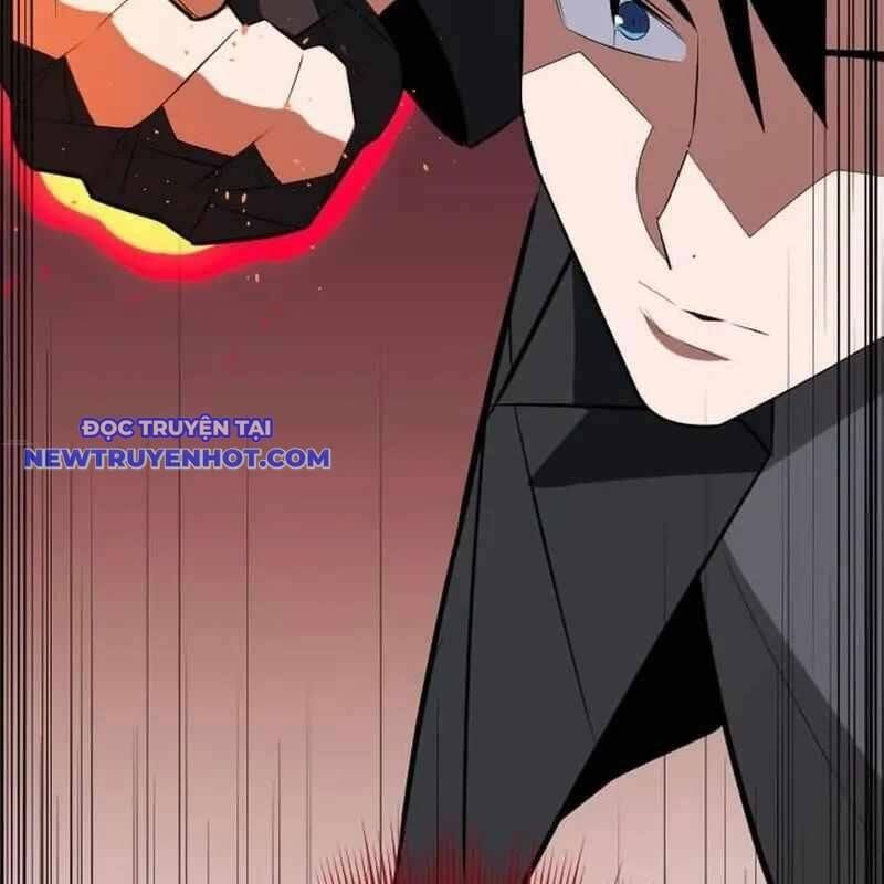 Vô Song Cùng Với Vũ Khí Ẩn - Chapter 28 - Page 175