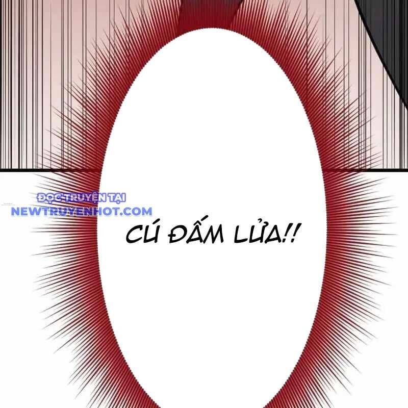 Vô Song Cùng Với Vũ Khí Ẩn - Chapter 28 - Page 176