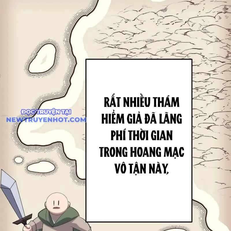 Vô Song Cùng Với Vũ Khí Ẩn - Chapter 28 - Page 18