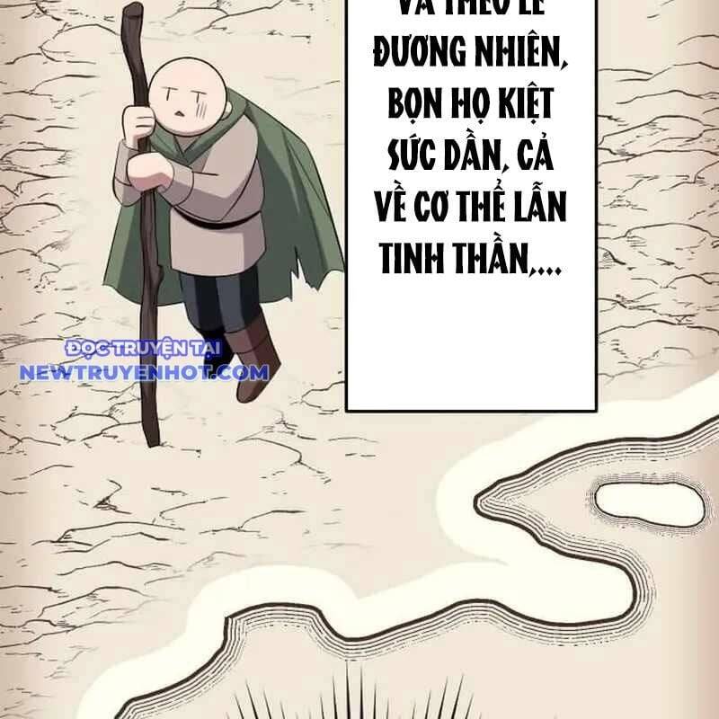Vô Song Cùng Với Vũ Khí Ẩn - Chapter 28 - Page 20