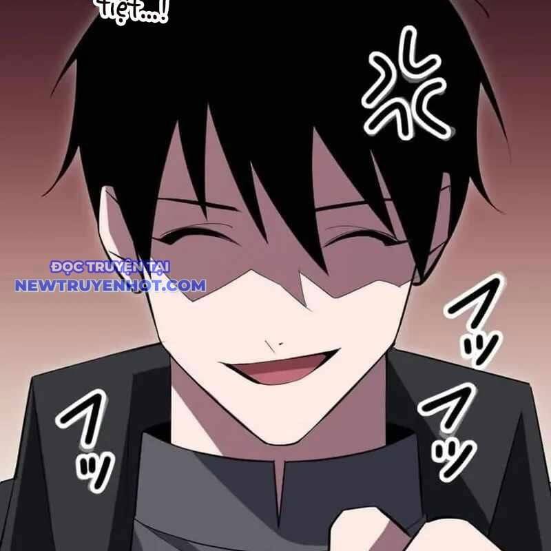 Vô Song Cùng Với Vũ Khí Ẩn - Chapter 28 - Page 22