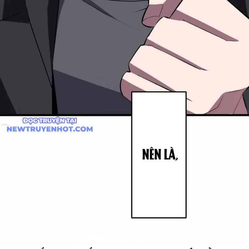 Vô Song Cùng Với Vũ Khí Ẩn - Chapter 28 - Page 23