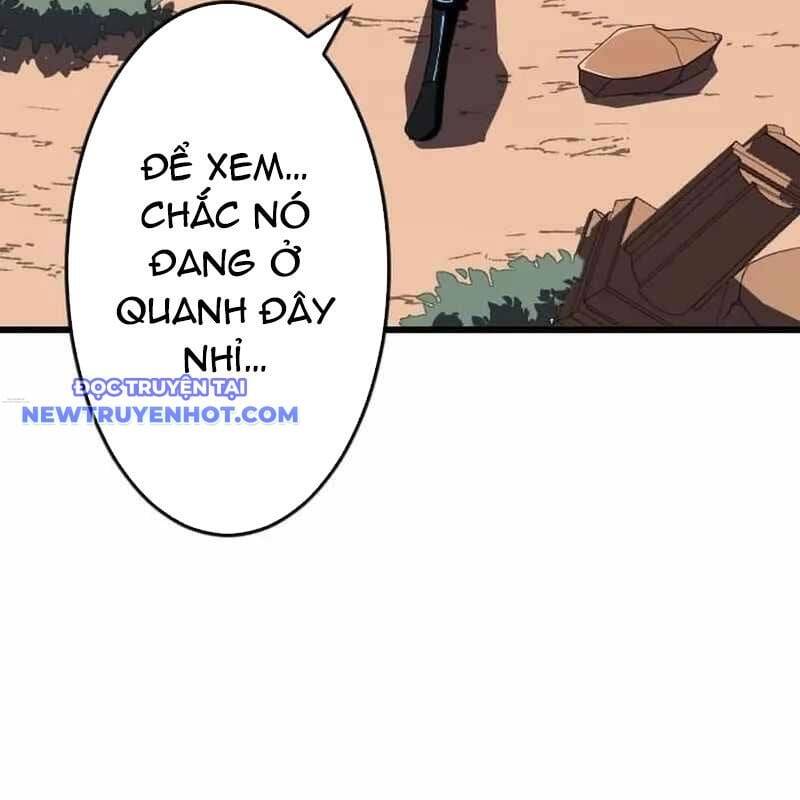 Vô Song Cùng Với Vũ Khí Ẩn - Chapter 28 - Page 27