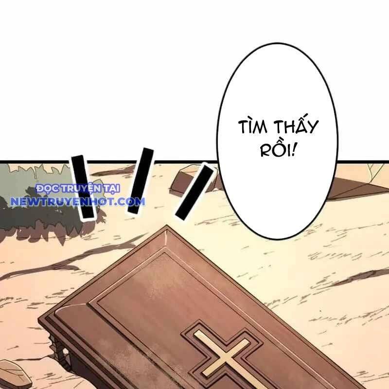 Vô Song Cùng Với Vũ Khí Ẩn - Chapter 28 - Page 28