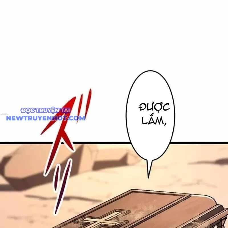 Vô Song Cùng Với Vũ Khí Ẩn - Chapter 28 - Page 30