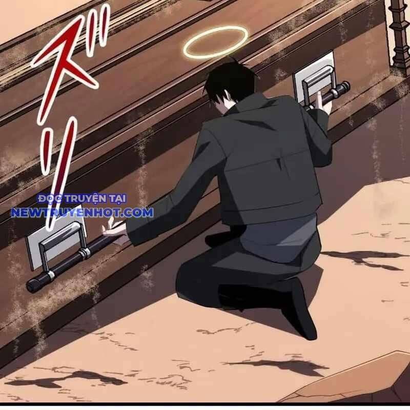 Vô Song Cùng Với Vũ Khí Ẩn - Chapter 28 - Page 31