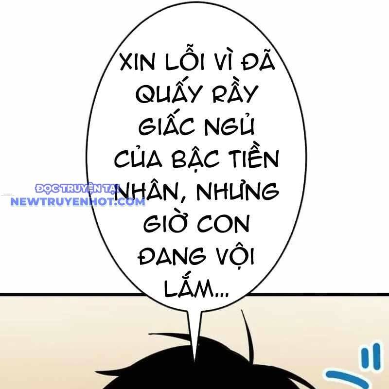 Vô Song Cùng Với Vũ Khí Ẩn - Chapter 28 - Page 33