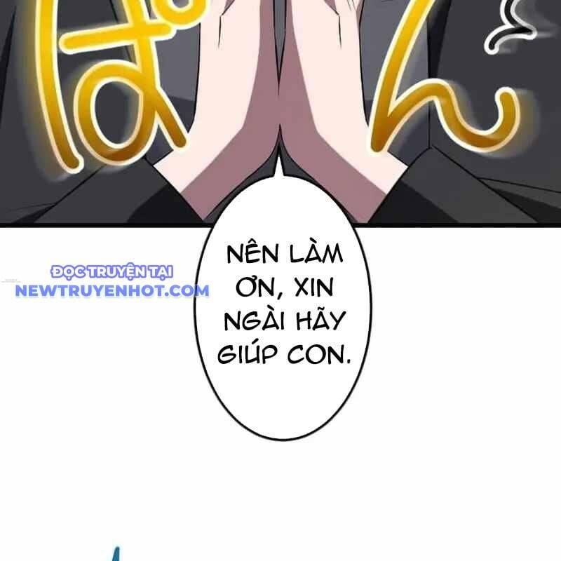 Vô Song Cùng Với Vũ Khí Ẩn - Chapter 28 - Page 35