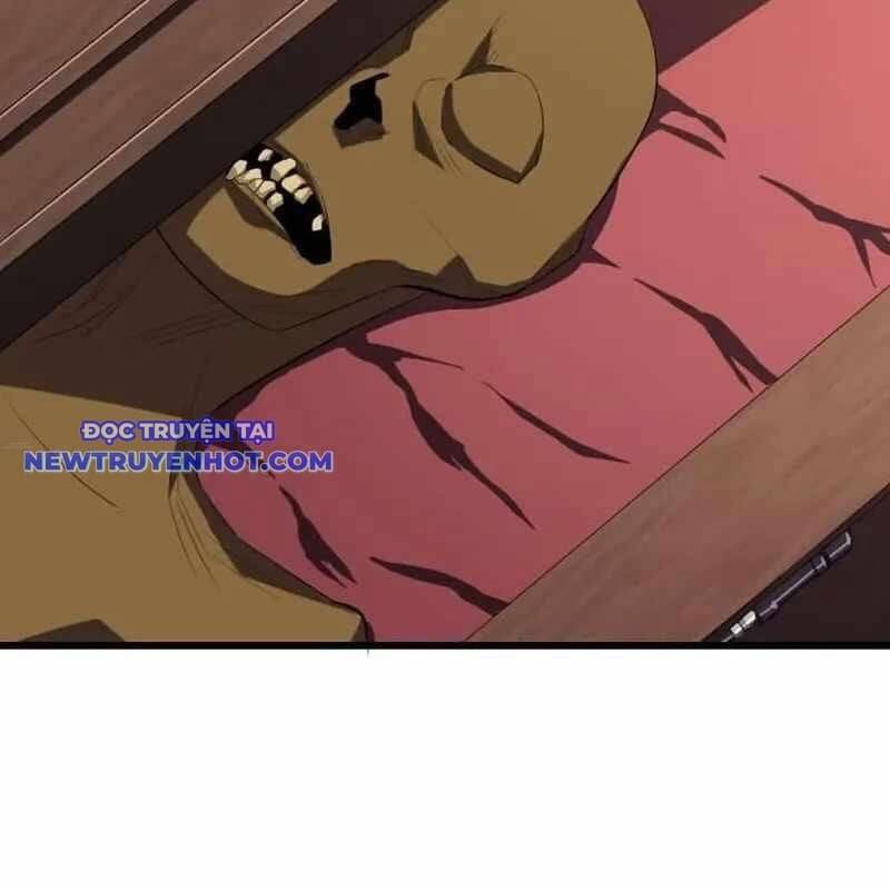 Vô Song Cùng Với Vũ Khí Ẩn - Chapter 28 - Page 37