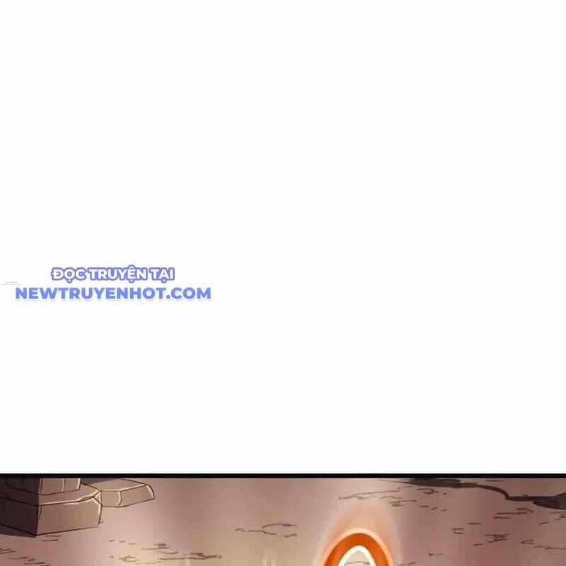 Vô Song Cùng Với Vũ Khí Ẩn - Chapter 28 - Page 38