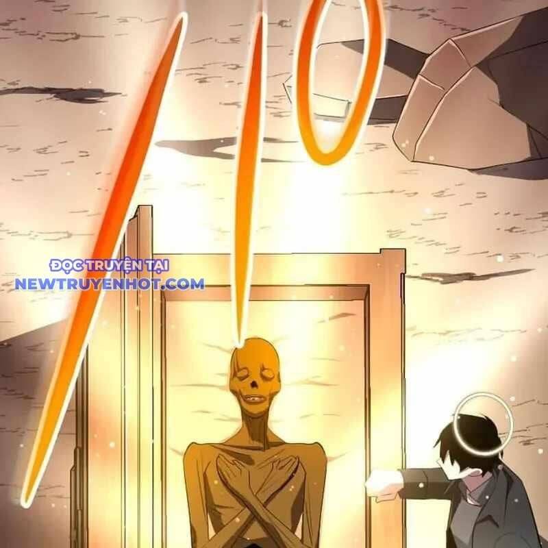 Vô Song Cùng Với Vũ Khí Ẩn - Chapter 28 - Page 39