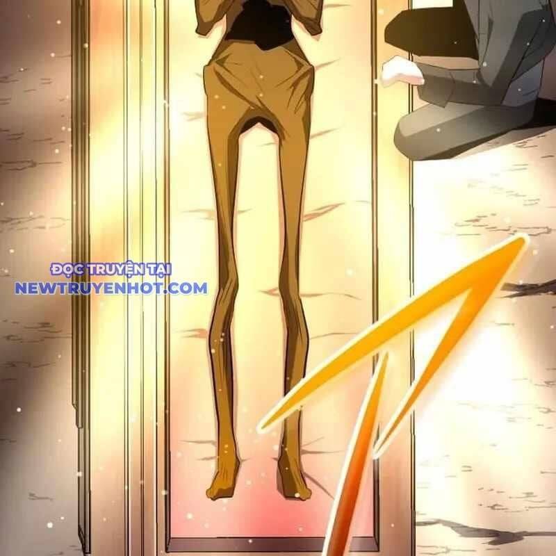 Vô Song Cùng Với Vũ Khí Ẩn - Chapter 28 - Page 40