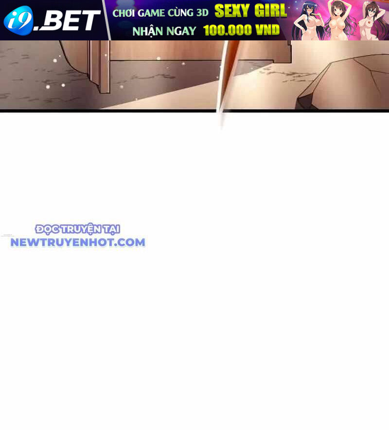 Vô Song Cùng Với Vũ Khí Ẩn - Chapter 28 - Page 41