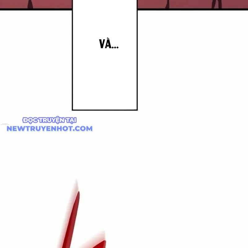 Vô Song Cùng Với Vũ Khí Ẩn - Chapter 28 - Page 44