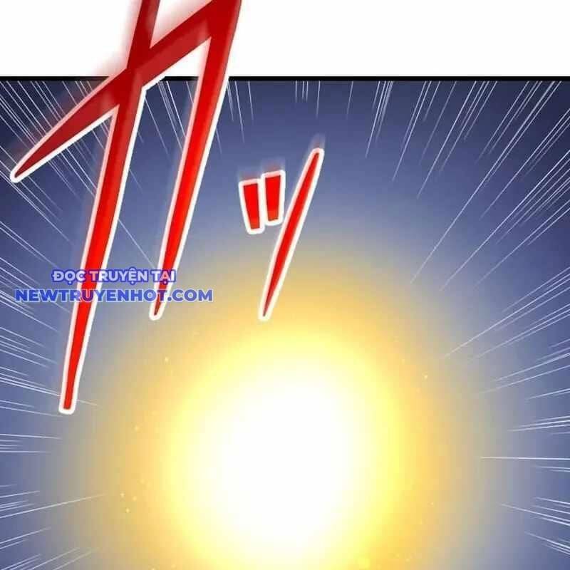 Vô Song Cùng Với Vũ Khí Ẩn - Chapter 28 - Page 45