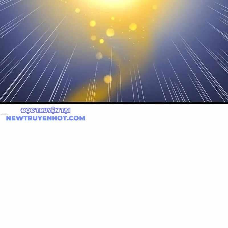 Vô Song Cùng Với Vũ Khí Ẩn - Chapter 28 - Page 46