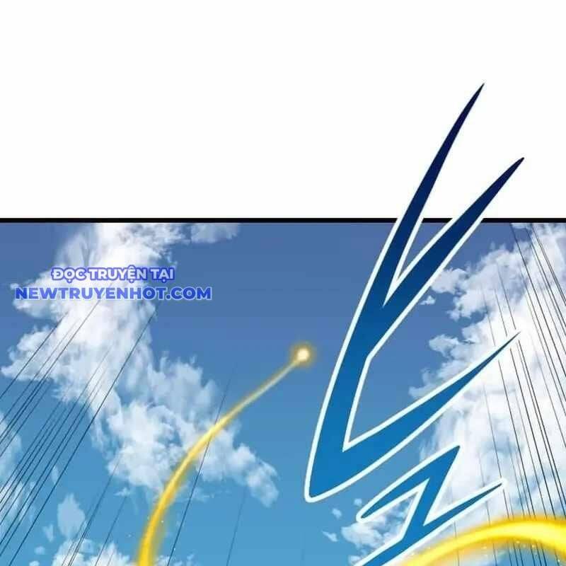 Vô Song Cùng Với Vũ Khí Ẩn - Chapter 28 - Page 47