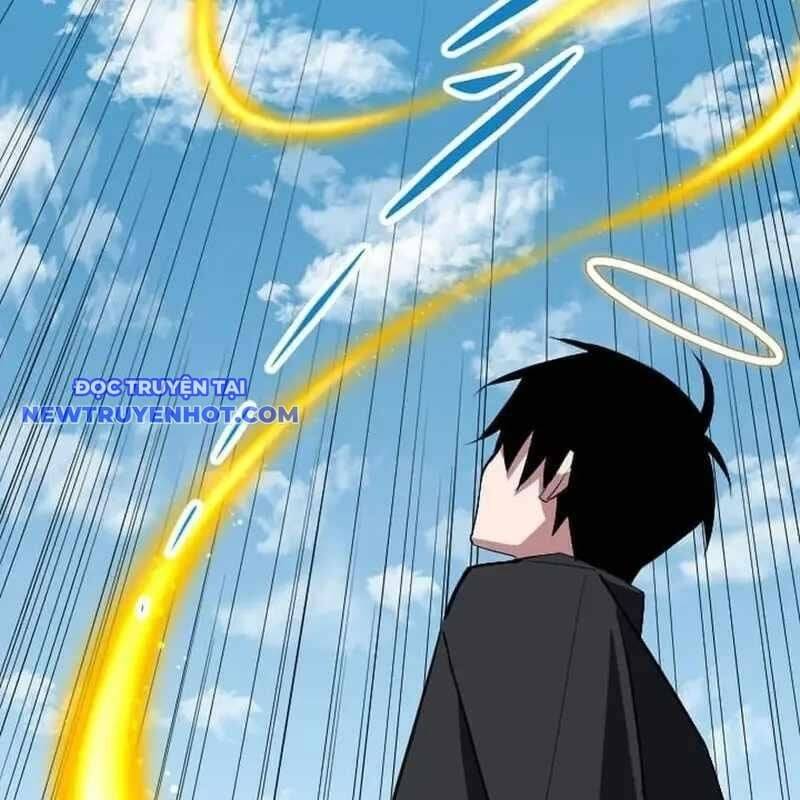 Vô Song Cùng Với Vũ Khí Ẩn - Chapter 28 - Page 48