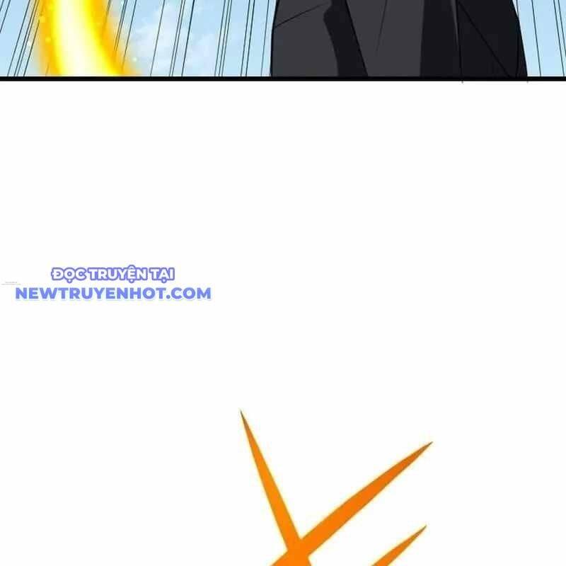 Vô Song Cùng Với Vũ Khí Ẩn - Chapter 28 - Page 49