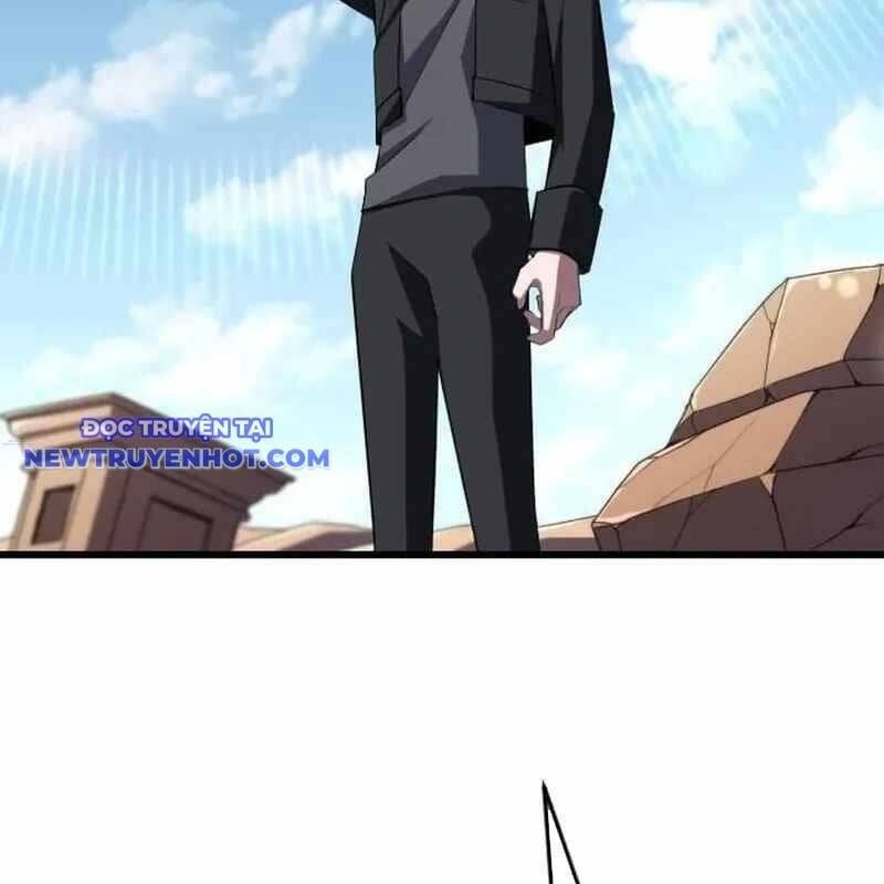 Vô Song Cùng Với Vũ Khí Ẩn - Chapter 28 - Page 5
