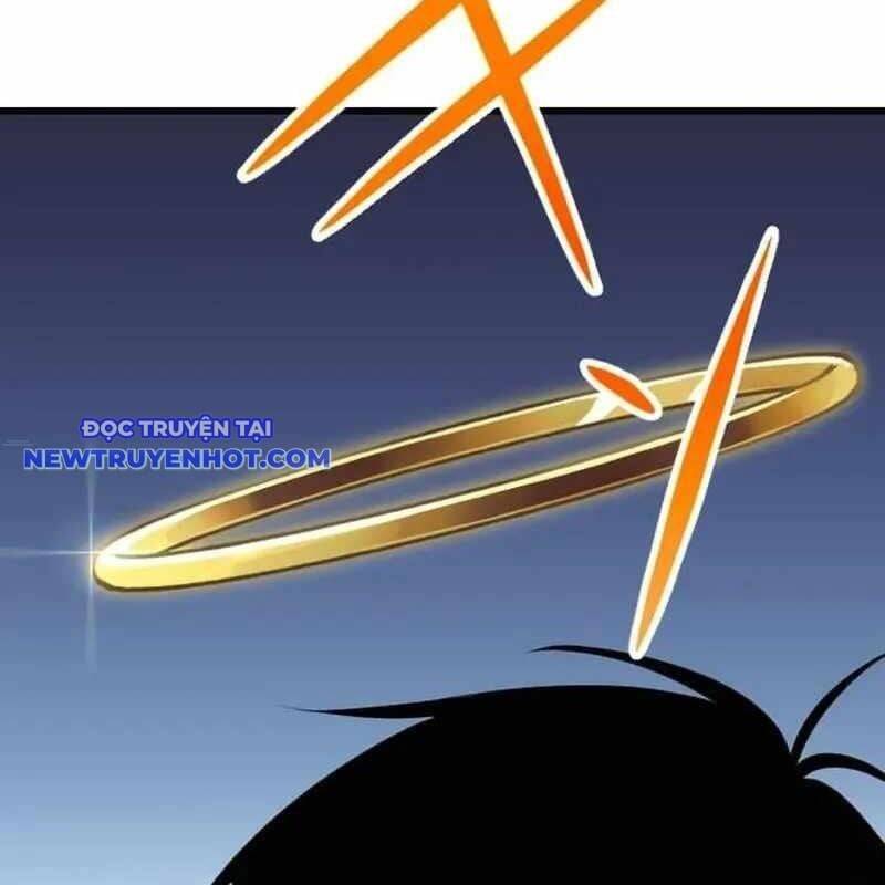 Vô Song Cùng Với Vũ Khí Ẩn - Chapter 28 - Page 50