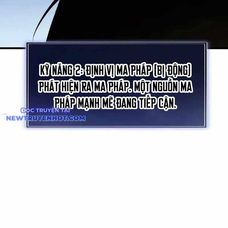 Vô Song Cùng Với Vũ Khí Ẩn - Chapter 28 - Page 51